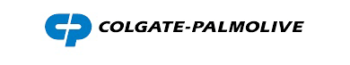 Acme Logo