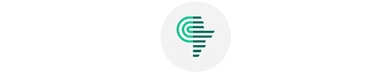 Quantum Logo